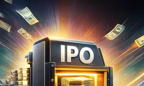 बड़ी कंपनियों के मुनाफे के लिए बनाया गया दवा बाजार बड़ी कंपनियों के मुनाफे के लिए बनाया गया दवा बाजार