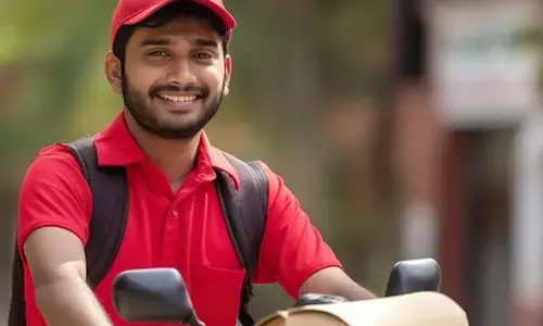 नई श्रम संहिताएं सामाजिक सुरक्षा को बढ़ातीं, नियोक्ताओं के अनुपालन बोझ को करतीं कम