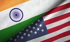 अमेरिकी कांग्रेस की एक कमेटी 10 दिसंबर को करेगी सार्वजनिक बैठक, आर्थिक और कूटनीतिक संबंधों पर रहेगा जोर