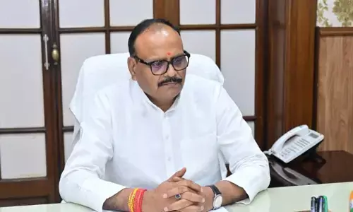 यूपी के अस्पतालों को मिली बजट की संजीवनी, डिप्टी सीएम ब्रजेश पाठक ने 13.46 करोड़ रुपए किए मंजूर यूपी के अस्पतालों को मिली बजट की संजीवनी, डिप्टी सीएम ब्रजेश पाठक ने 13.46 करोड़ रुपए किए मंजूर