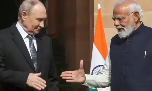 भारत-रूस: सांस्कृतिक सहयोग, पर्यटन, और विज्ञान एवं प्रौद्योगिकी के क्षेत्र में सहयोग पर एकमत भारत-रूस: सांस्कृतिक सहयोग, पर्यटन, और विज्ञान एवं प्रौद्योगिकी के क्षेत्र में सहयोग पर एकमत