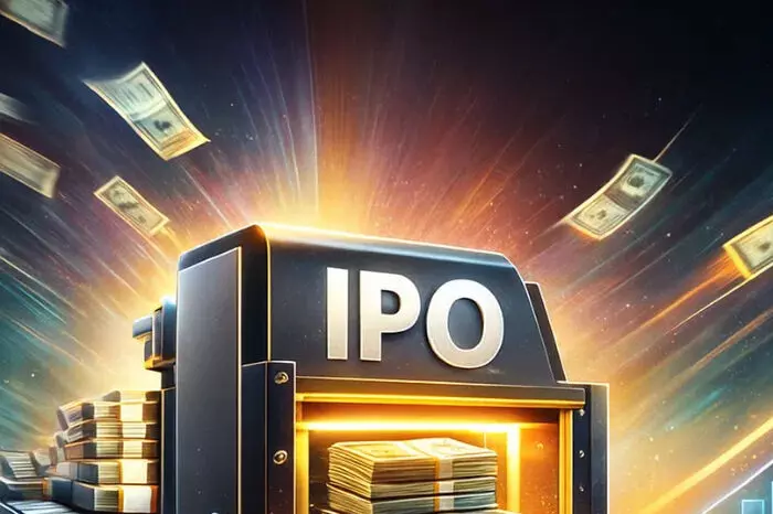 बड़ी कंपनियों के मुनाफे के लिए बनाया गया दवा बाजार बड़ी कंपनियों के मुनाफे के लिए बनाया गया दवा बाजार