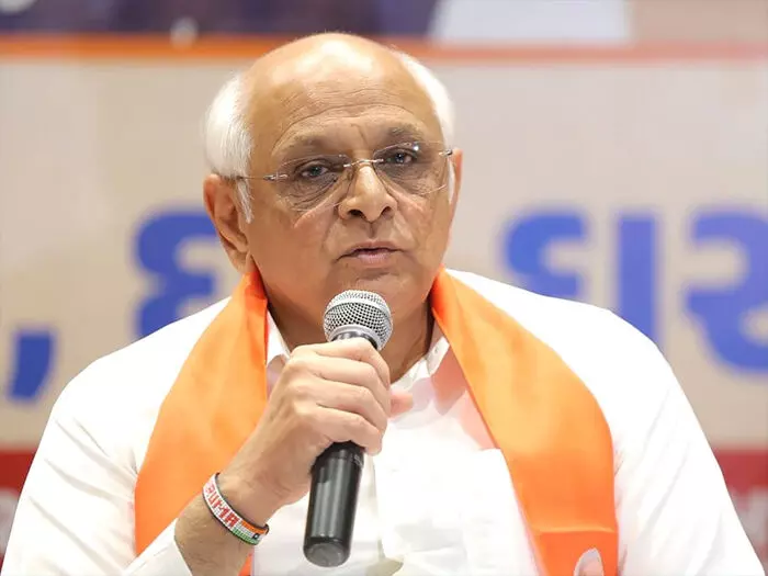 देश के ग्रोथ इंजन गुजरात की एक और उपलब्धि, प्रति व्यक्ति आय पहली बार 3 लाख रुपए के पार