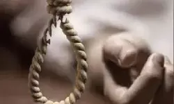 ग्रेटर नोएडा के हॉस्टल में एमएससी छात्र मृत, कमरे से मिला संक्षिप्त पत्र ग्रेटर नोएडा के हॉस्टल में एमएससी छात्र मृत, कमरे से मिला संक्षिप्त पत्र