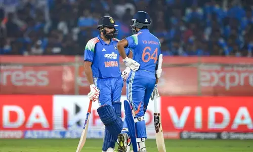 एसआईआर फेज-टू : चुनाव आयोग का बुलेटिन जारी, 99.93 प्रतिशत गणना प्रपत्र वितरित एसआईआर फेज-टू : चुनाव आयोग का बुलेटिन जारी, 99.93 प्रतिशत गणना प्रपत्र वितरित