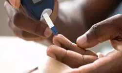 क्या होता है टाइप 1 डायबिटीज? आयुर्वेद से जानें कारण और उपाय