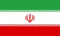 कैसा है ईरान और भारत का संबंध? किन-किन चीजों का होता है व्यापार?