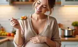 गर्भवती महिलाओं के लिए आयुर्वेदिक सुझाव, जानिए गर्भावस्था में क्या करें और क्या न करें