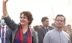 लोकसभा में ‘वंदे मातरम’ के 150 साल पर कल विशेष चर्चा, 10 घंटे का समय निर्धारित