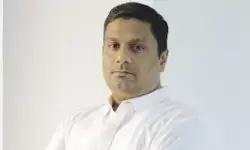 गोवा अरपोरा हादसा : कांग्रेस ने राज्य सरकार और रेगुलेटरी निगरानी पर उठाए सवाल, सीएम से इस्तीफे की मांग की