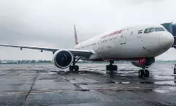 इंडिगो संकट:  एयर इंडिया और एयर इंडिया एक्सप्रेस ने हवाई यात्रियों को दी एक खास छूट, रिफंड का दिया विकल्प