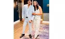 स्मृति-पलाश की शादी टूटी, क्रिकेटर बोली- मैं इस मामले को यहीं खत्म करना चाहती हूं, मेरा फोकस हमेशा क्रिकेट पर रहेगा