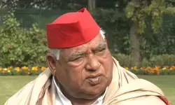 जनता का ध्यान महंगाई, बेरोजगारी जैसे मुद्दों पर न जाए इसलिए बाबरी मस्जिद के विवाद को हवा दे रही है भाजपा : अवधेश प्रसाद जनता का ध्यान महंगाई, बेरोजगारी जैसे मुद्दों पर न जाए इसलिए बाबरी मस्जिद के विवाद को हवा दे रही है भाजपा : अवधेश प्रसाद