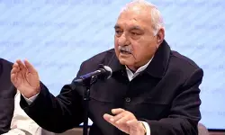 कांग्रेस नेता हुड्डा ने कहा, भाजपा का हरियाणा विरोधी चेहरा उजागर हुआ कांग्रेस नेता हुड्डा ने कहा, भाजपा का हरियाणा विरोधी चेहरा उजागर हुआ