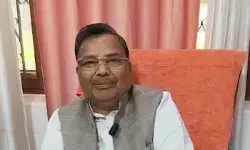 उत्तर प्रदेश सरकार ने दो करोड़ रुपए से निखरेगा लखनऊ का यहियागंज गुरुद्वारा
