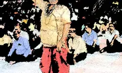 महामूर्ख सम्मेलन महामूर्ख सम्मेलन