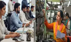 व्यावसायिक सुरक्षा, स्वास्थ्य और कार्य शर्त संहिता, 2020 को वापस लेना होगा