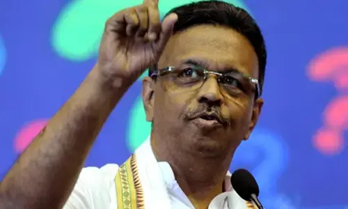 टीएमसी ने कोलकाता में मनाया एकता दिवस, विपक्ष पर लगाया धार्मिक कट्टरता फैलाने का आरोप टीएमसी ने कोलकाता में मनाया एकता दिवस, विपक्ष पर लगाया धार्मिक कट्टरता फैलाने का आरोप