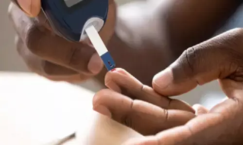 क्या होता है टाइप 1 डायबिटीज? आयुर्वेद से जानें कारण और उपाय क्या होता है टाइप 1 डायबिटीज? आयुर्वेद से जानें कारण और उपाय