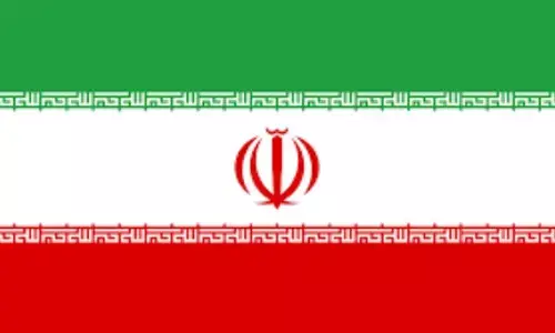 कैसा है ईरान और भारत का संबंध? किन-किन चीजों का होता है व्यापार? कैसा है ईरान और भारत का संबंध? किन-किन चीजों का होता है व्यापार?