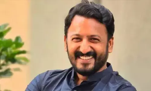 यौन उत्पीड़न मामला: अदालत ने कांग्रेस विधायक ममकूटाथिल को गिरफ्तारी से संरक्षण देने से इनकार किया यौन उत्पीड़न मामला: अदालत ने कांग्रेस विधायक ममकूटाथिल को गिरफ्तारी से संरक्षण देने से इनकार किया