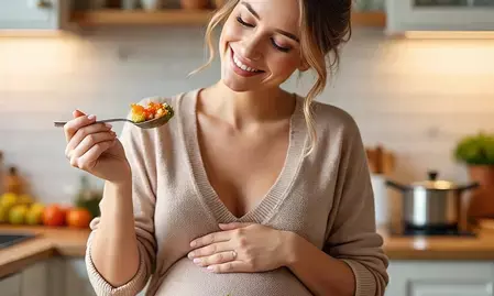 गर्भवती महिलाओं के लिए आयुर्वेदिक सुझाव, जानिए गर्भावस्था में क्या करें और क्या न करें गर्भवती महिलाओं के लिए आयुर्वेदिक सुझाव, जानिए गर्भावस्था में क्या करें और क्या न करें