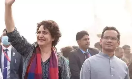 लोकसभा में ‘वंदे मातरम’ के 150 साल पर कल विशेष चर्चा, 10 घंटे का समय निर्धारित लोकसभा में ‘वंदे मातरम’ के 150 साल पर कल विशेष चर्चा, 10 घंटे का समय निर्धारित