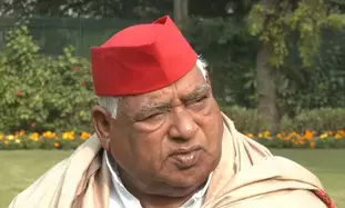 जनता का ध्यान महंगाई, बेरोजगारी जैसे मुद्दों पर न जाए इसलिए बाबरी मस्जिद के विवाद को हवा दे रही है भाजपा : अवधेश प्रसाद जनता का ध्यान महंगाई, बेरोजगारी जैसे मुद्दों पर न जाए इसलिए बाबरी मस्जिद के विवाद को हवा दे रही है भाजपा : अवधेश प्रसाद