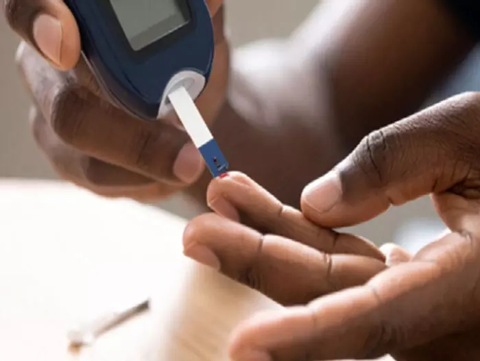 क्या होता है टाइप 1 डायबिटीज? आयुर्वेद से जानें कारण और उपाय क्या होता है टाइप 1 डायबिटीज? आयुर्वेद से जानें कारण और उपाय