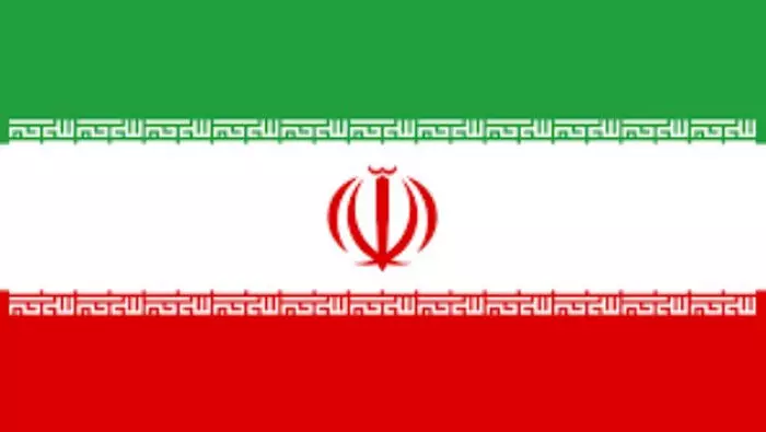 कैसा है ईरान और भारत का संबंध? किन-किन चीजों का होता है व्यापार? कैसा है ईरान और भारत का संबंध? किन-किन चीजों का होता है व्यापार?