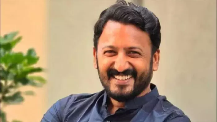 यौन उत्पीड़न मामला: अदालत ने कांग्रेस विधायक ममकूटाथिल को गिरफ्तारी से संरक्षण देने से इनकार किया यौन उत्पीड़न मामला: अदालत ने कांग्रेस विधायक ममकूटाथिल को गिरफ्तारी से संरक्षण देने से इनकार किया