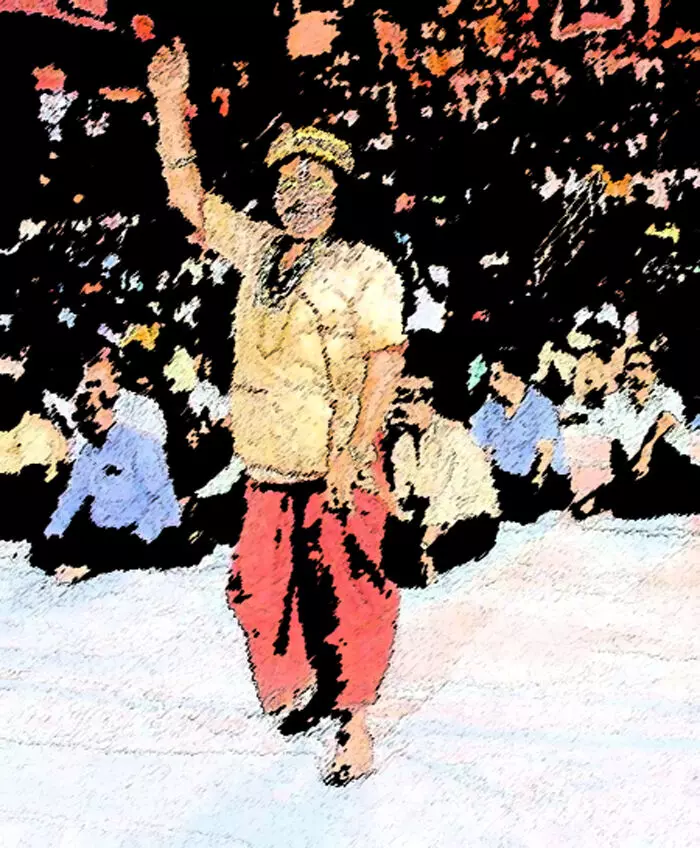 महामूर्ख सम्मेलन महामूर्ख सम्मेलन