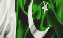 पाकिस्तान: सिंधी कल्चर डे रैली का रास्ता बदलने से मचा बवाल, कइयों को पुलिस ने किया गिरफ्तार