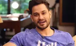 जब महेश भट्ट ने कुणाल खेमू के पिता को किया फोन, अभिनेता ने सुनाया जख्म फिल्म का मजेदार किस्सा जब महेश भट्ट ने कुणाल खेमू के पिता को किया फोन, अभिनेता ने सुनाया जख्म फिल्म का मजेदार किस्सा