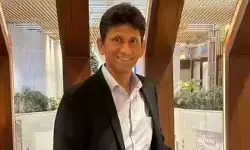 वेंकटेश प्रसाद बने केएससीए के नए अध्यक्ष