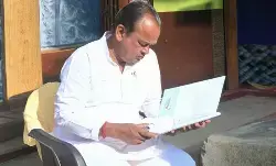 झारखंड में रूफटॉप बार और रेस्टोरेंट की होगी सख्त जांच झारखंड में रूफटॉप बार और रेस्टोरेंट की होगी सख्त जांच