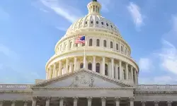 अमेरिकी कांग्रेस के नेताओं ने एनडीएए का समझौता मसौदा किया जारी, सुरक्षा नीति को मजबूत करेगा ये विधेयक