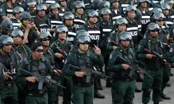 फिर से टूट गया ट्रंप का कराया सीजफायर, थाईलैंड ने कंबोडिया पर की भीषण एयरस्ट्राइक, दोनों देश एक-दूसरे पर लगा रहे हमले का आरोप