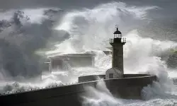 भूकंप से कांपा जापान, सुनामी का खतरा मंडराया भूकंप से कांपा जापान, सुनामी का खतरा मंडराया