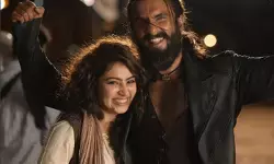 रणवीर सिंह की कला और इंसानियत की सारा अर्जुन मुरीद, कहा- मुझे आप पर बहुत गर्व है रणवीर सिंह की कला और इंसानियत की सारा अर्जुन मुरीद, कहा- मुझे आप पर बहुत गर्व है