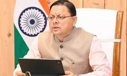 गोवा नाइटक्लब हादसे में उत्तराखंड नागरिकों के प्रभावित होने की आशंका