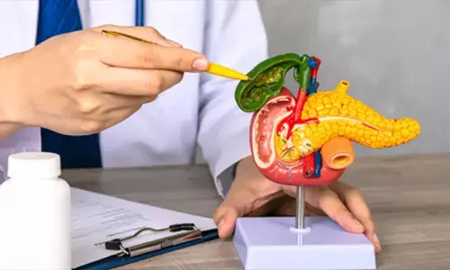 गलत लाइफस्टाइल और खानपान बिगाड़ सकता है सेहत, पथरी का भी खतरा गलत लाइफस्टाइल और खानपान बिगाड़ सकता है सेहत, पथरी का भी खतरा