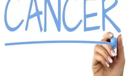 जम्मू कश्मीर में तेजी से बढ़ रहे कैंसर के मामले, प्रतिदिन 38 केस आ रहे सामने जम्मू कश्मीर में तेजी से बढ़ रहे कैंसर के मामले, प्रतिदिन 38 केस आ रहे सामने