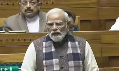 फिर वे वंदे मातरम् के लिए आए! फिर वे वंदे मातरम् के लिए आए!