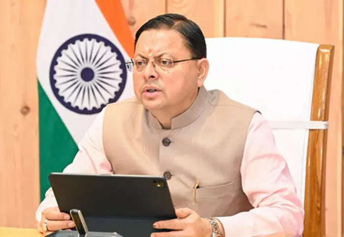 गोवा नाइटक्लब हादसे में उत्तराखंड नागरिकों के प्रभावित होने की आशंका गोवा नाइटक्लब हादसे में उत्तराखंड नागरिकों के प्रभावित होने की आशंका