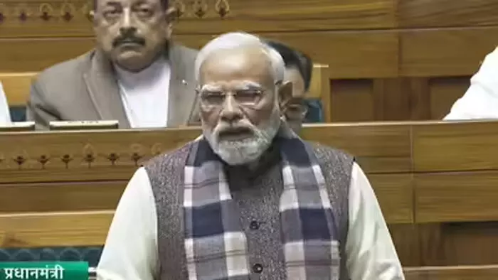 फिर वे वंदे मातरम् के लिए आए! फिर वे वंदे मातरम् के लिए आए!