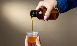 यूपी में कोडीन सिरप: एक्शन, पूरे नेटवर्क की जड़ तक पहुंचने को एसआईटी गठित