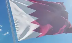 भारत और बहरीन के बीच समुद्री व्यापार जारी, रक्षा सहयोग में भी आगे