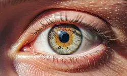 आंखों के सामने अचानक छा जाता है अंधेरा, जानें इसके वैज्ञानिक कारण