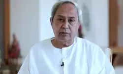 ओडिशा में नवीन पटनायक ने त्यागा नेता प्रतिपक्ष का बढ़ा हुआ वेतन-भत्ता ओडिशा में नवीन पटनायक ने त्यागा नेता प्रतिपक्ष का बढ़ा हुआ वेतन-भत्ता